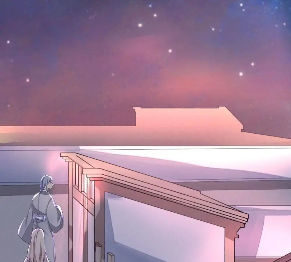Flowers Whispering chapter 11 - page 31