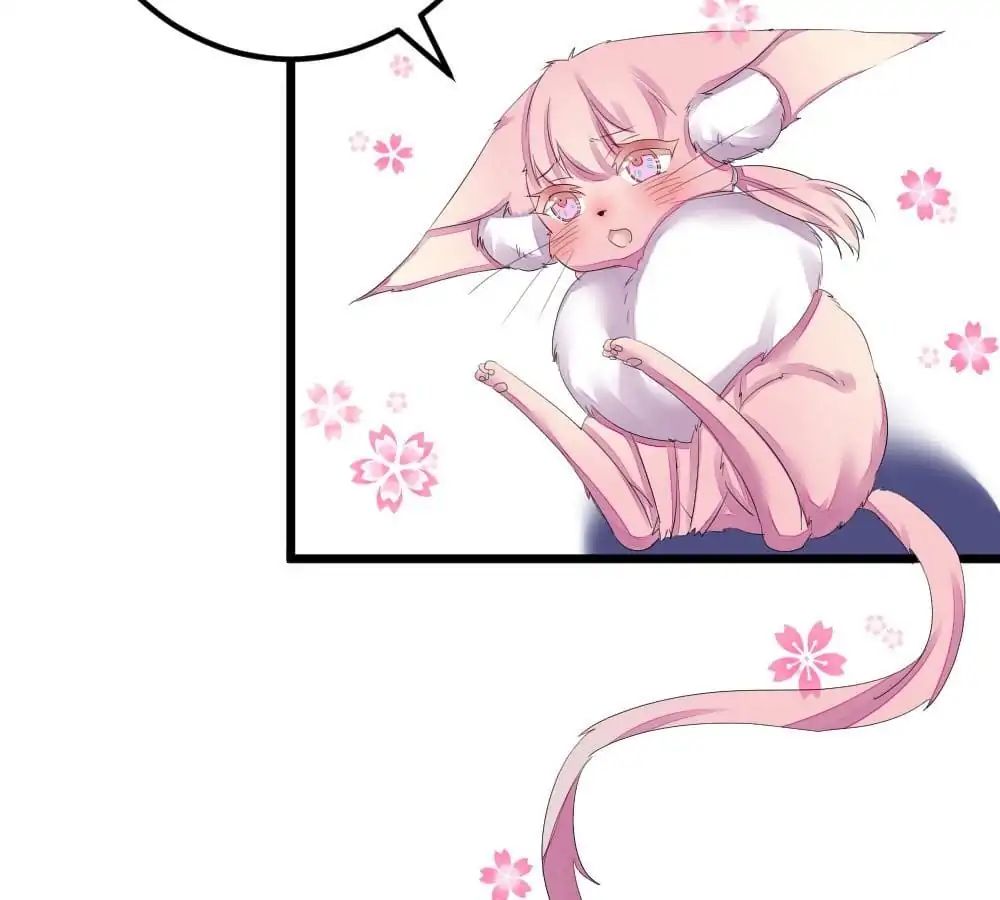 Flowers Whispering chapter 11 - page 35