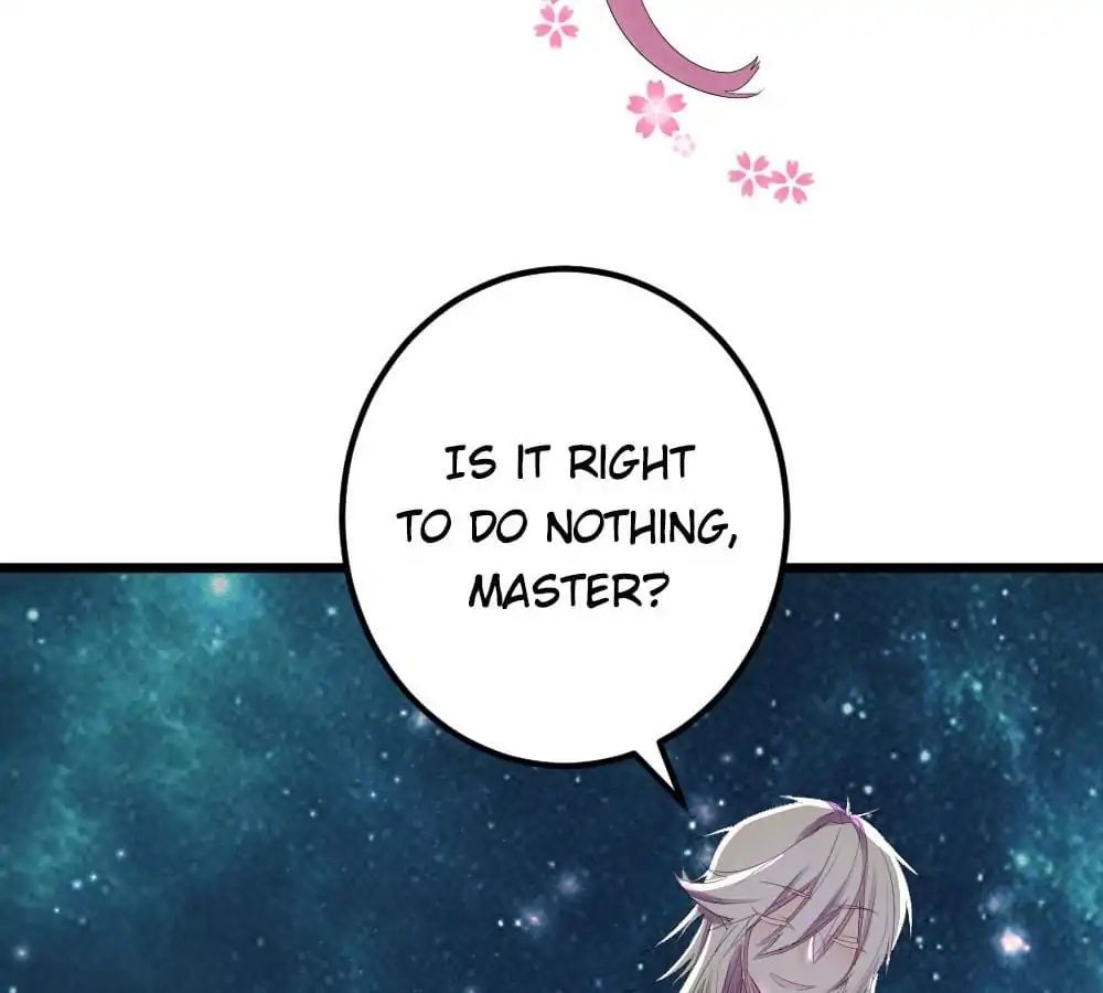 Flowers Whispering chapter 11 - page 36