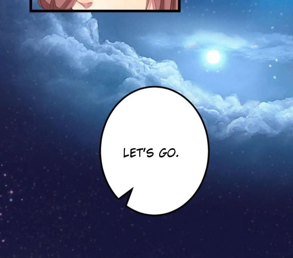 Flowers Whispering chapter 11 - page 45