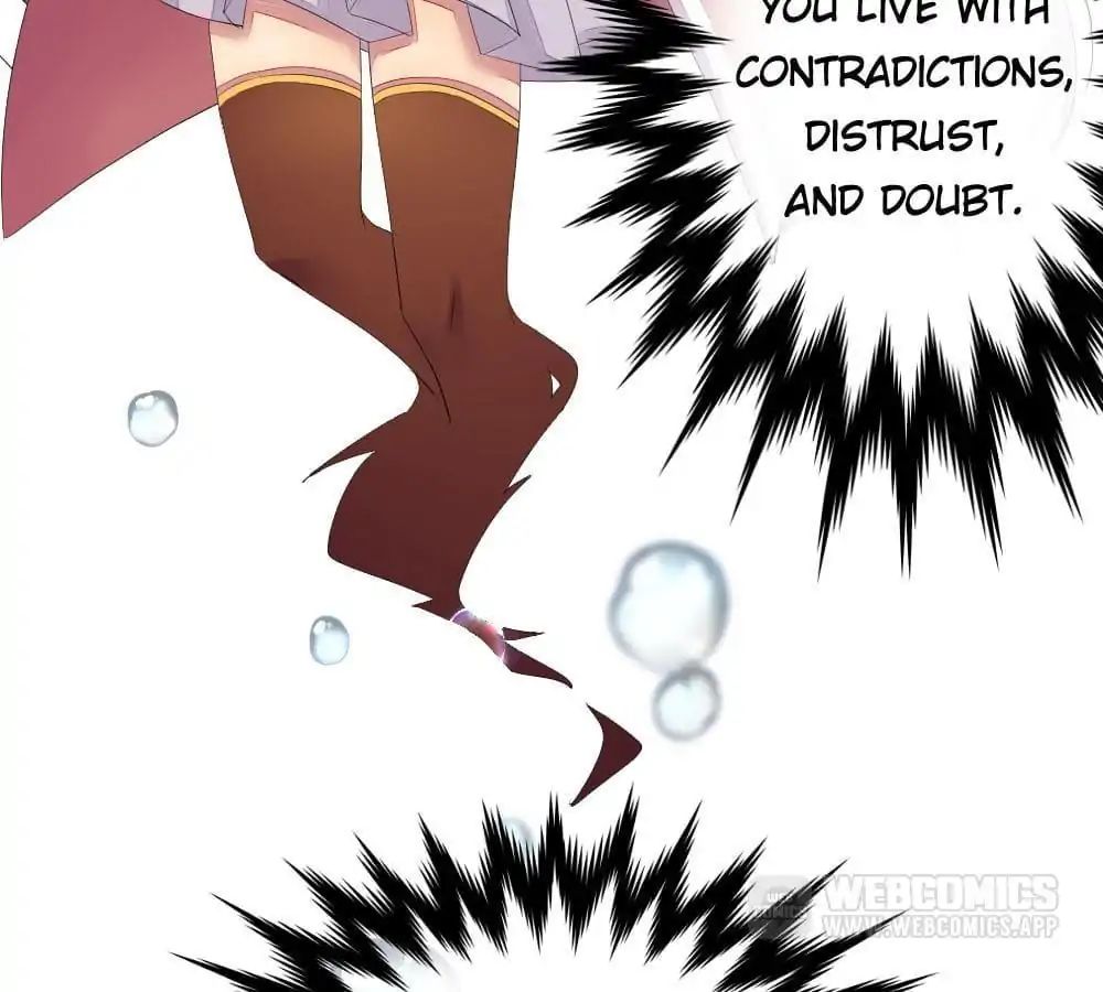 Flowers Whispering chapter 11 - page 62
