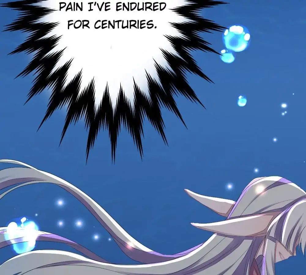 Flowers Whispering chapter 11 - page 65
