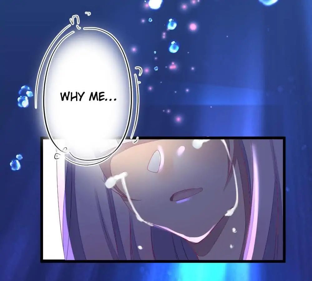 Flowers Whispering chapter 11 - page 67