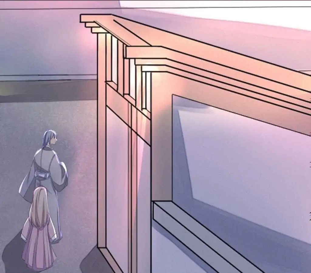 Flowers Whispering chapter 11 - page 72