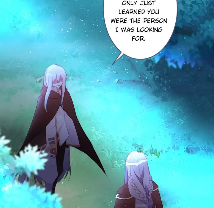 Flowers Whispering Chapter 54 - page 89