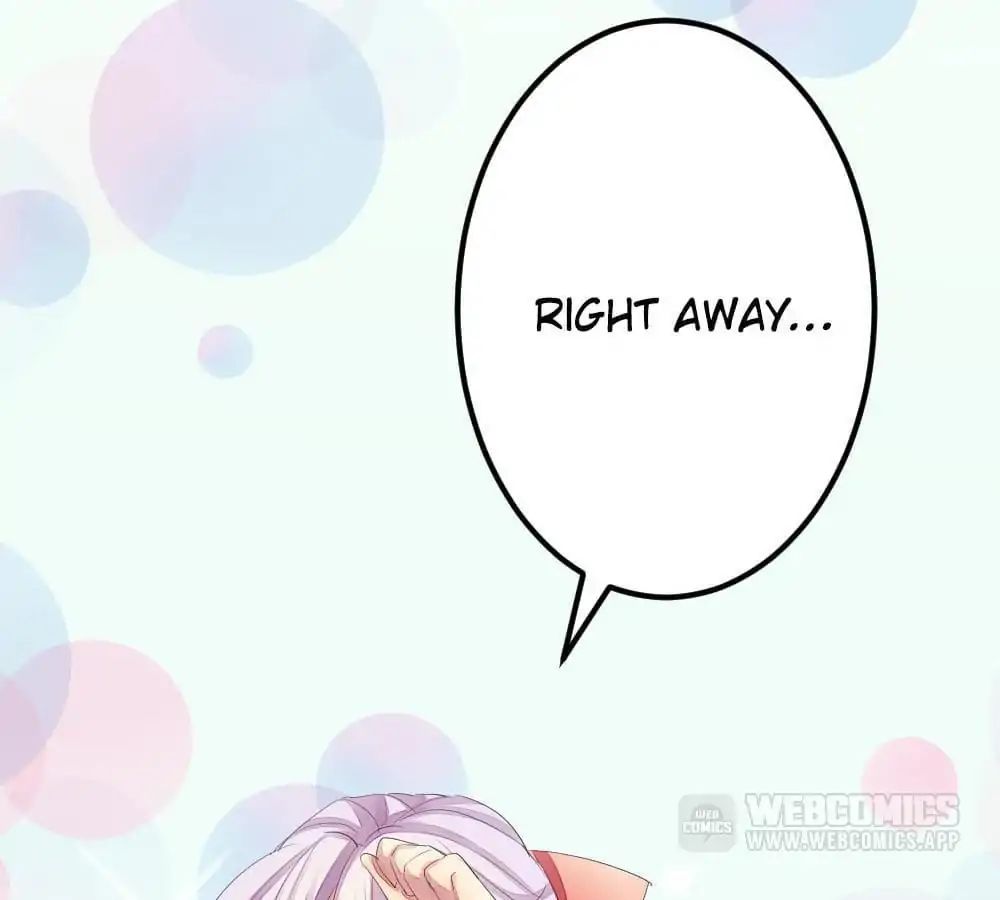 Flowers Whispering chapter 9 - page 14