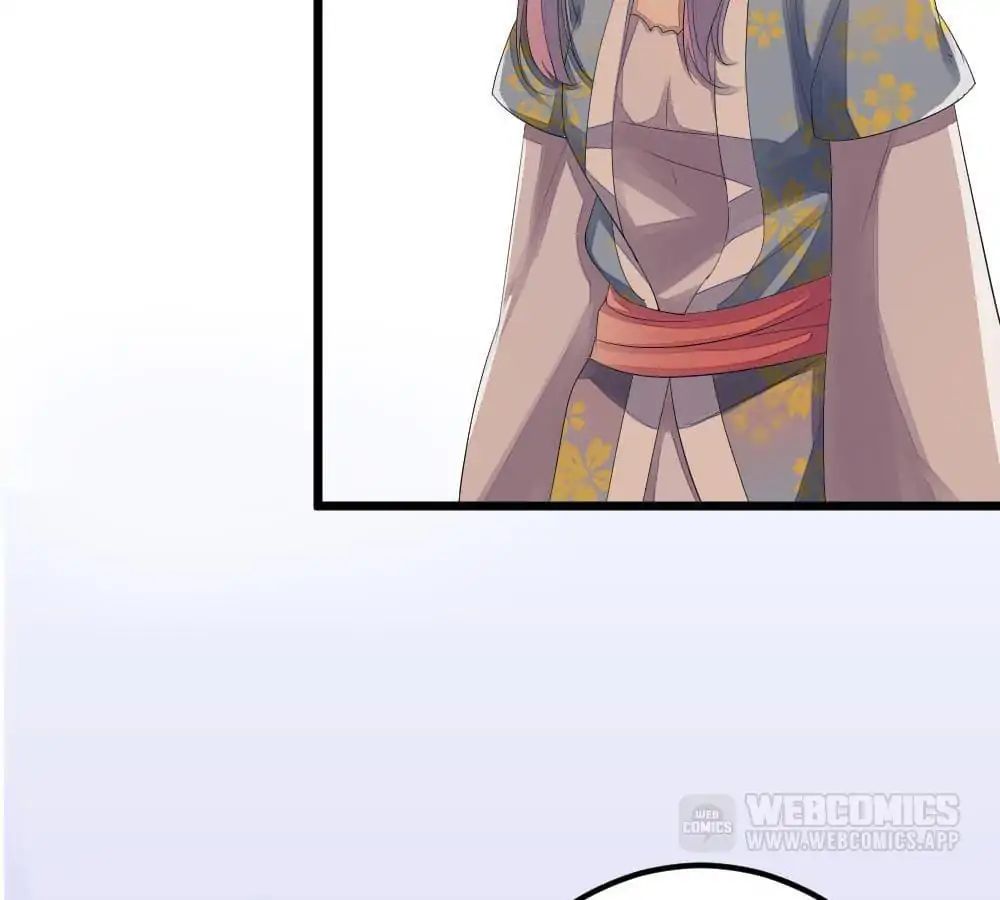 Flowers Whispering chapter 9 - page 26