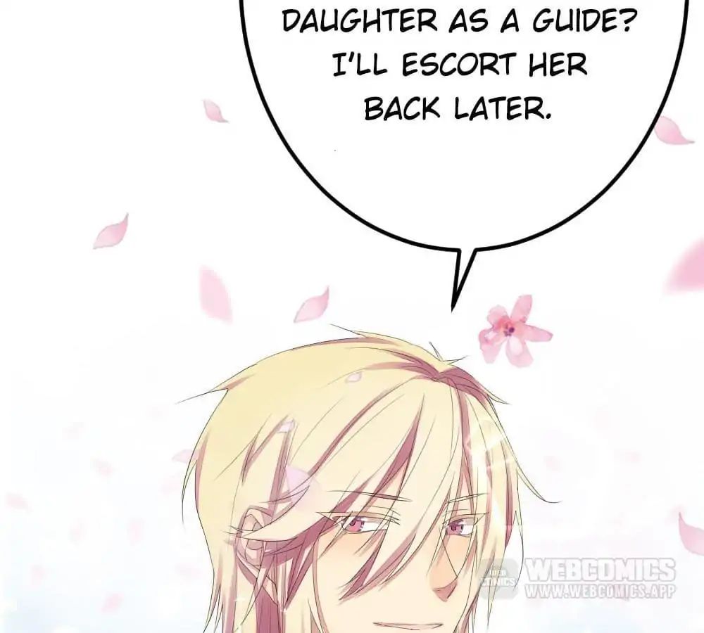 Flowers Whispering chapter 9 - page 34