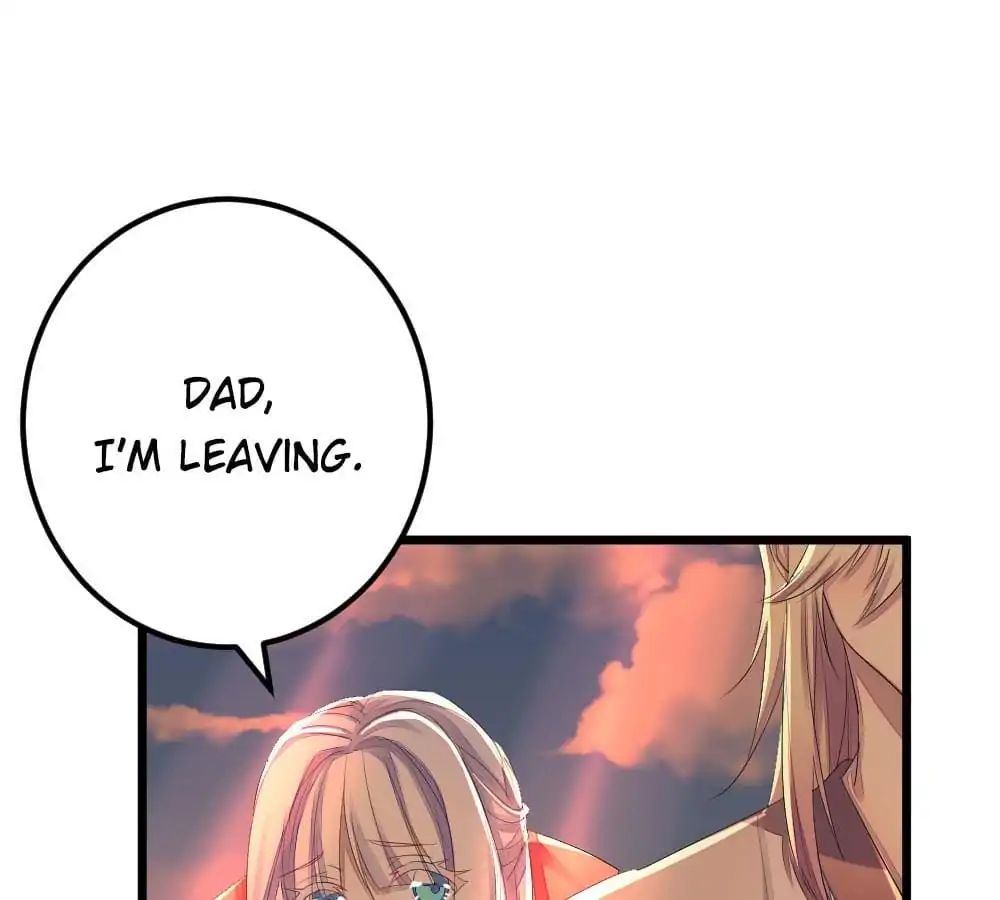 Flowers Whispering chapter 9 - page 36