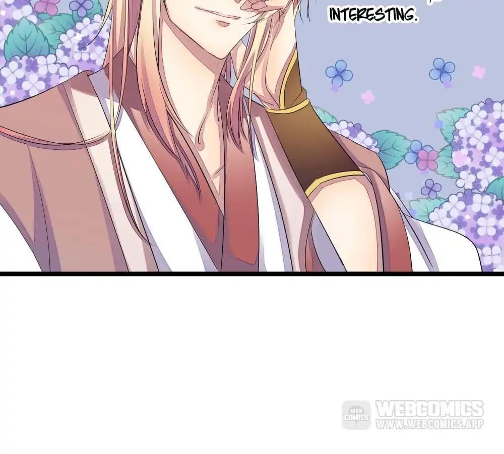 Flowers Whispering chapter 9 - page 58