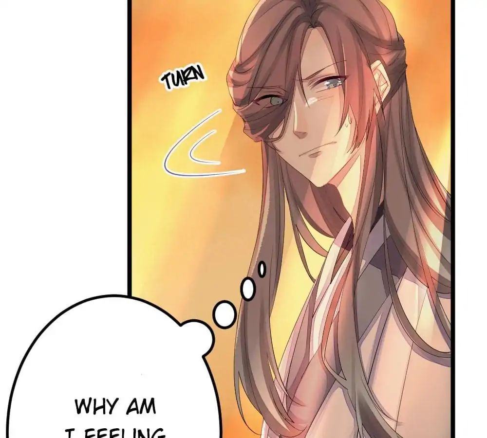 Flowers Whispering chapter 9 - page 7