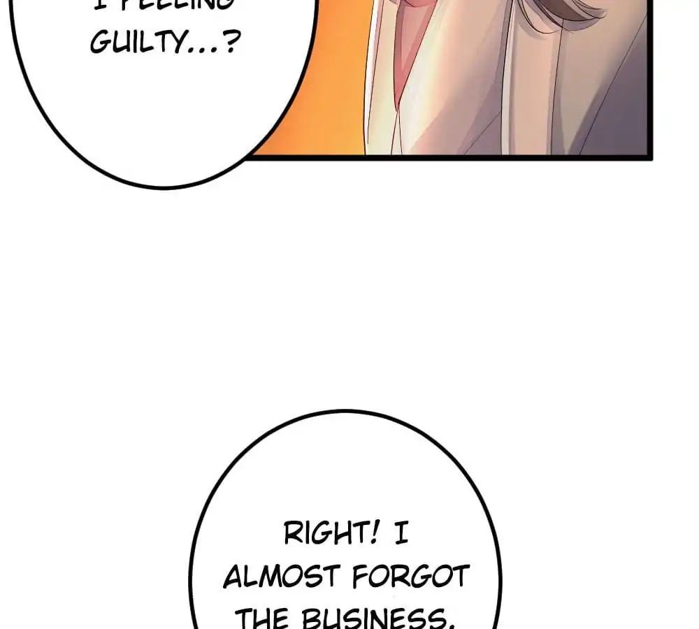 Flowers Whispering chapter 9 - page 8