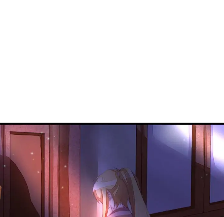 Flowers Whispering Chapter 53 - page 58