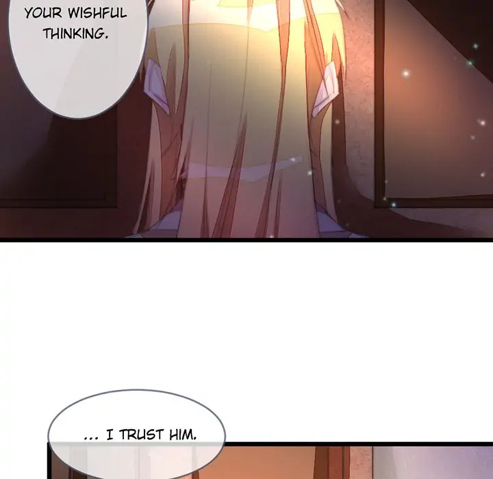 Flowers Whispering Chapter 53 - page 63