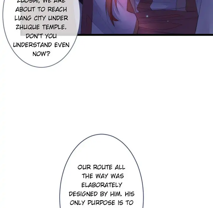 Flowers Whispering Chapter 53 - page 65