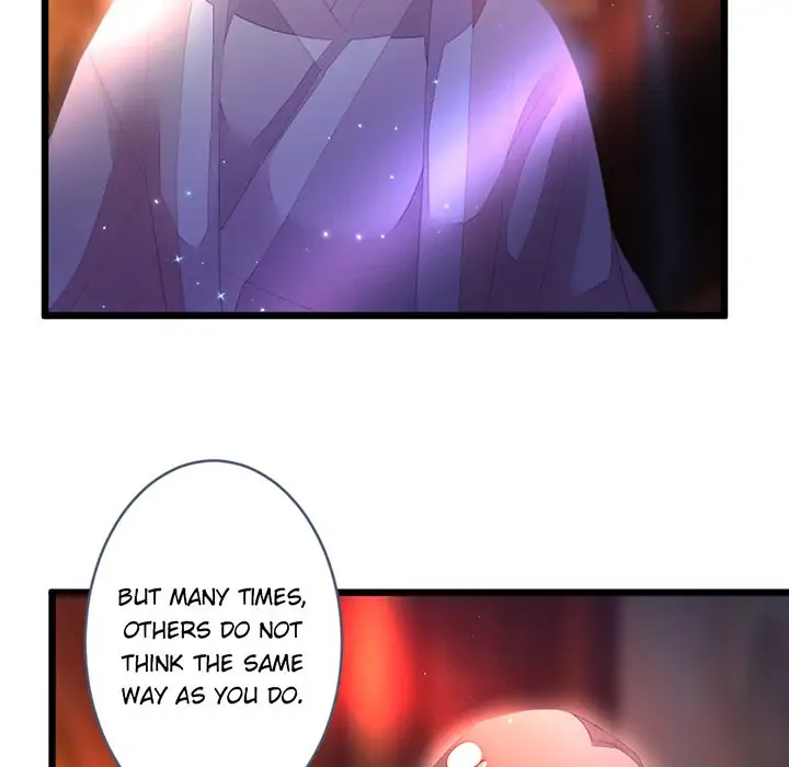 Flowers Whispering Chapter 53 - page 69