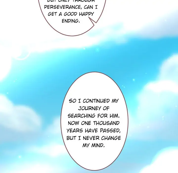 Flowers Whispering Chapter 53 - page 87