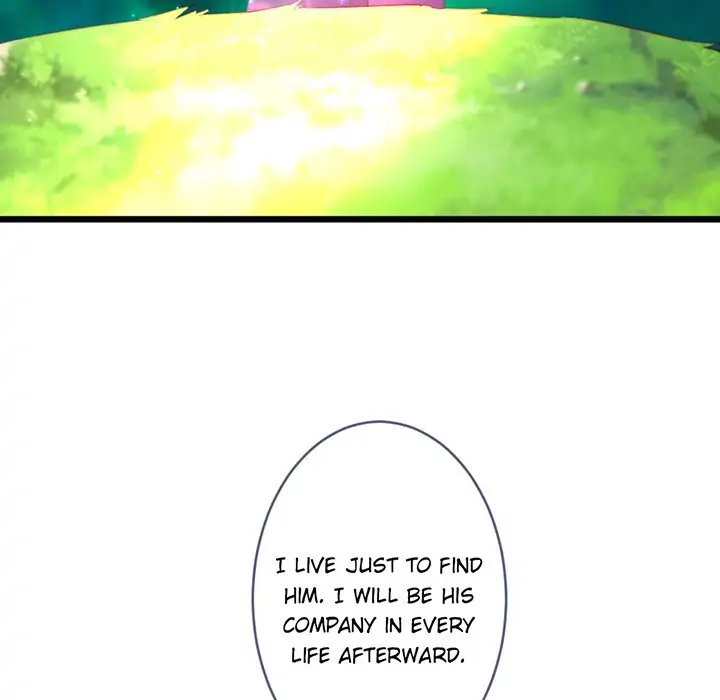 Flowers Whispering Chapter 53 - page 89