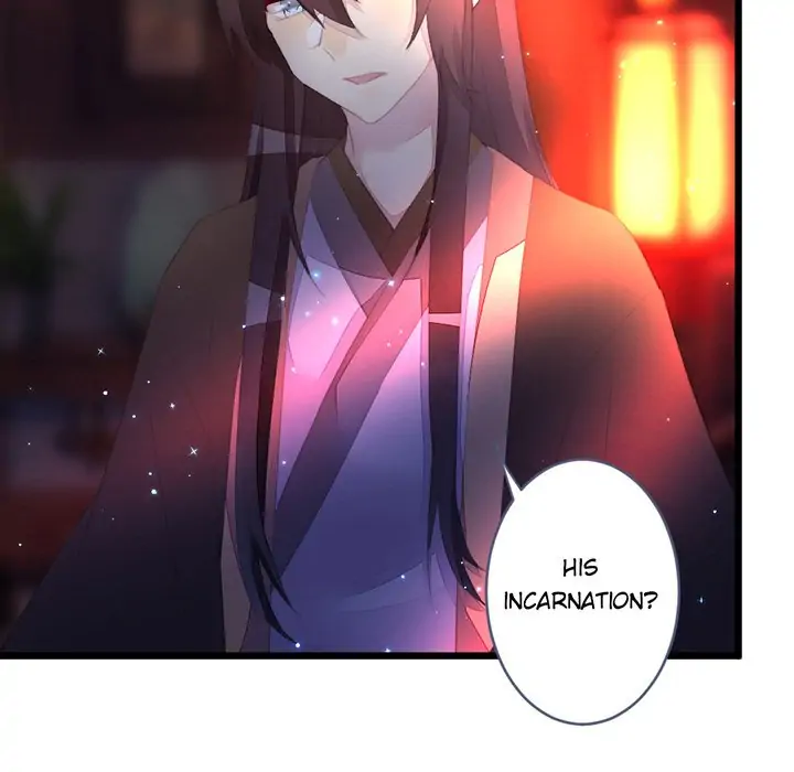 Flowers Whispering Chapter 53 - page 92