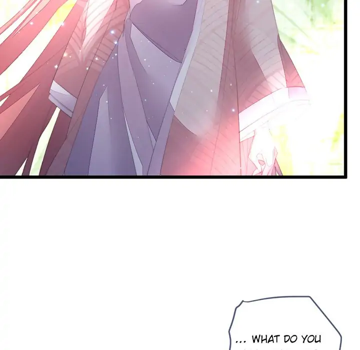 Flowers Whispering Chapter 53 - page 96