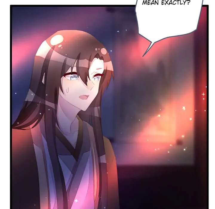 Flowers Whispering Chapter 53 - page 97