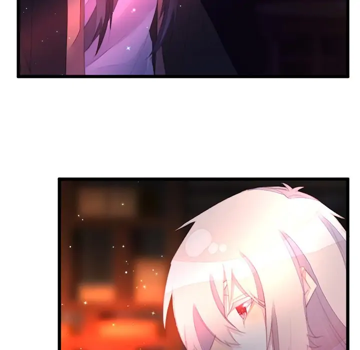 Flowers Whispering Chapter 53 - page 98