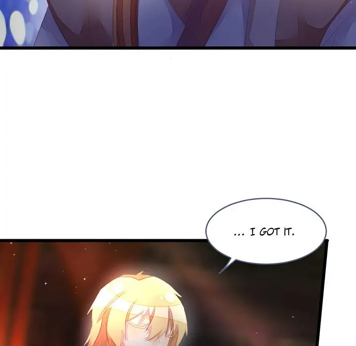 Flowers Whispering Chapter 52 - page 89