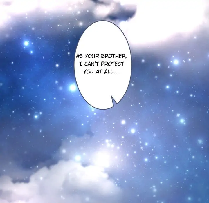 Flowers Whispering Chapter 51 - page 78