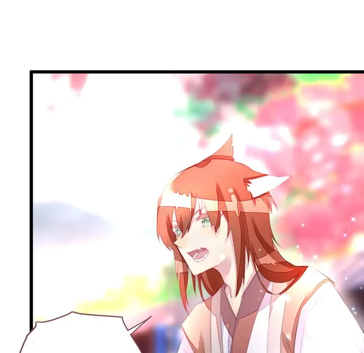 Flowers Whispering Chapter 50 - page 33