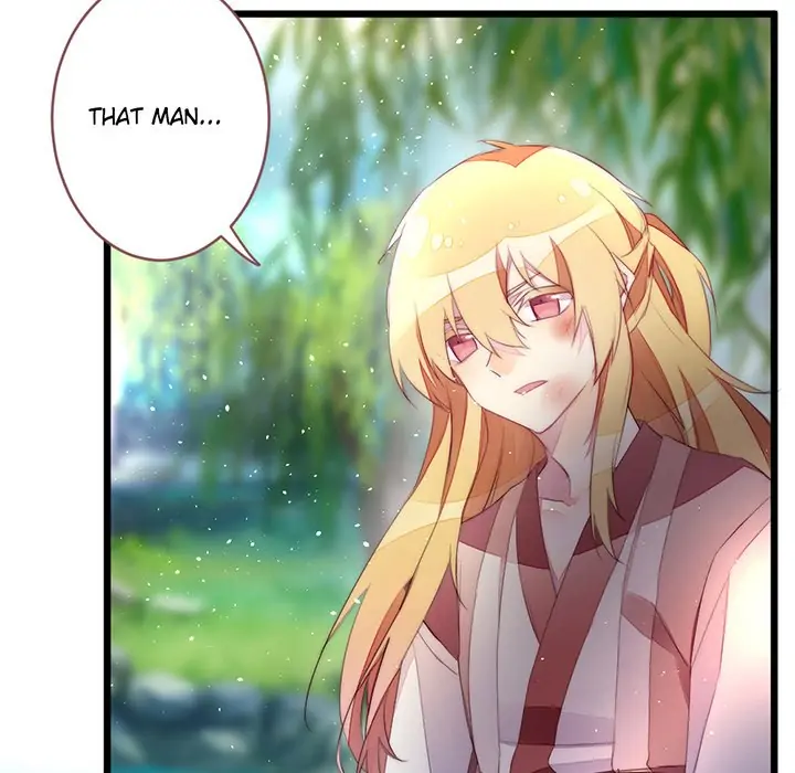Flowers Whispering Chapter 50 - page 53