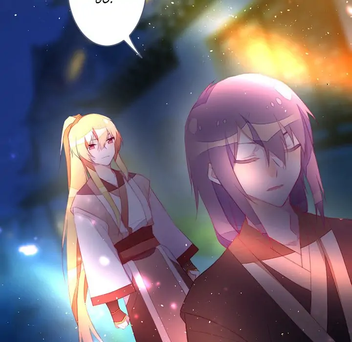 Flowers Whispering Chapter 49 - page 60