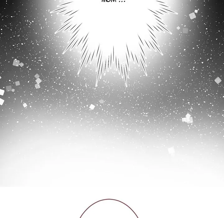 Flowers Whispering Chapter 49 - page 70