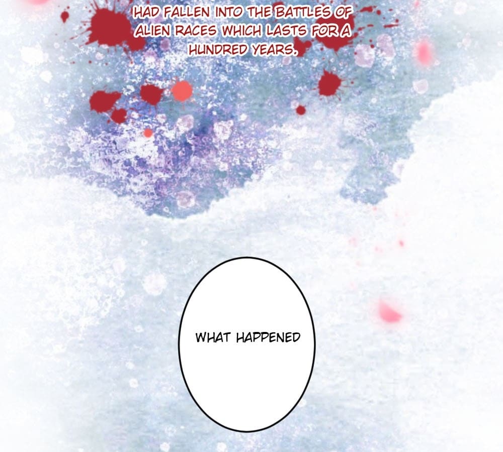 Flowers Whispering chapter 46 - page 11