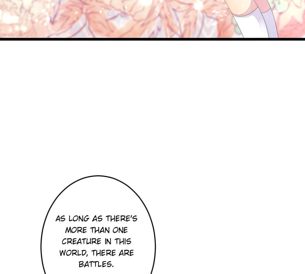 Flowers Whispering chapter 46 - page 19