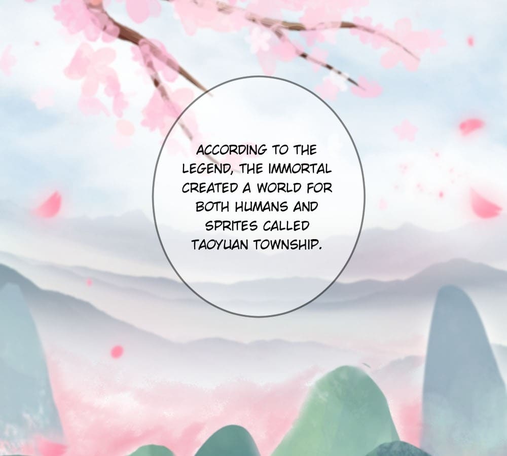Flowers Whispering chapter 46 - page 3
