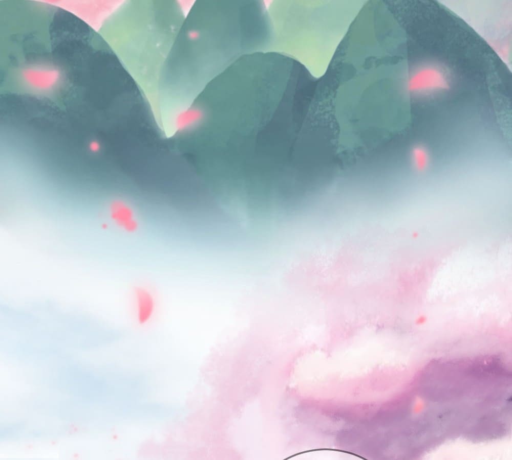 Flowers Whispering chapter 46 - page 4