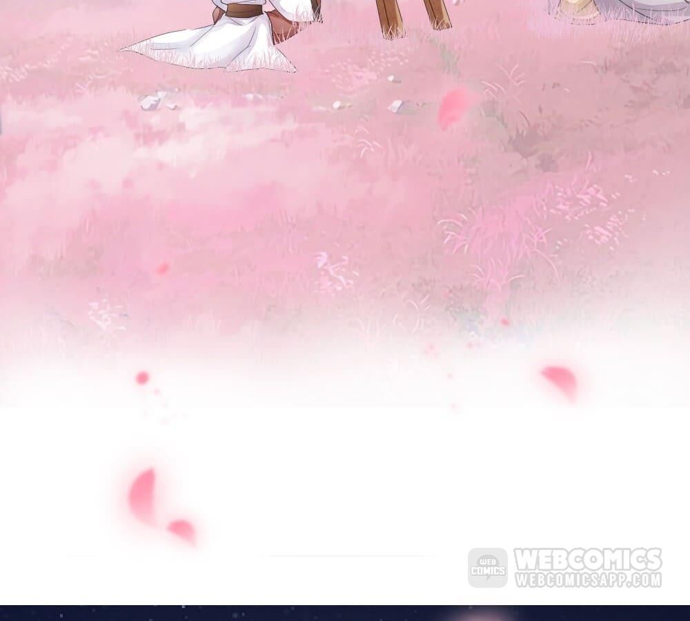 Flowers Whispering chapter 46 - page 6