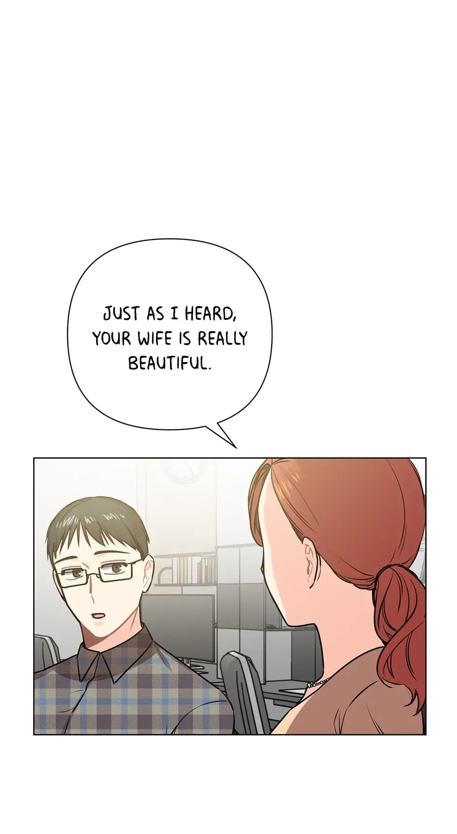 Green Light for Romance Chapter 33 - page 44