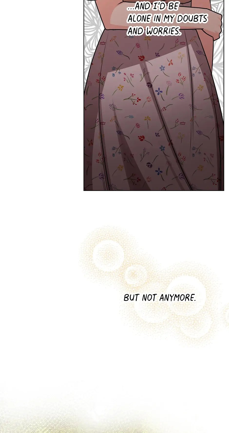 Green Light for Romance Chapter 33 - page 51