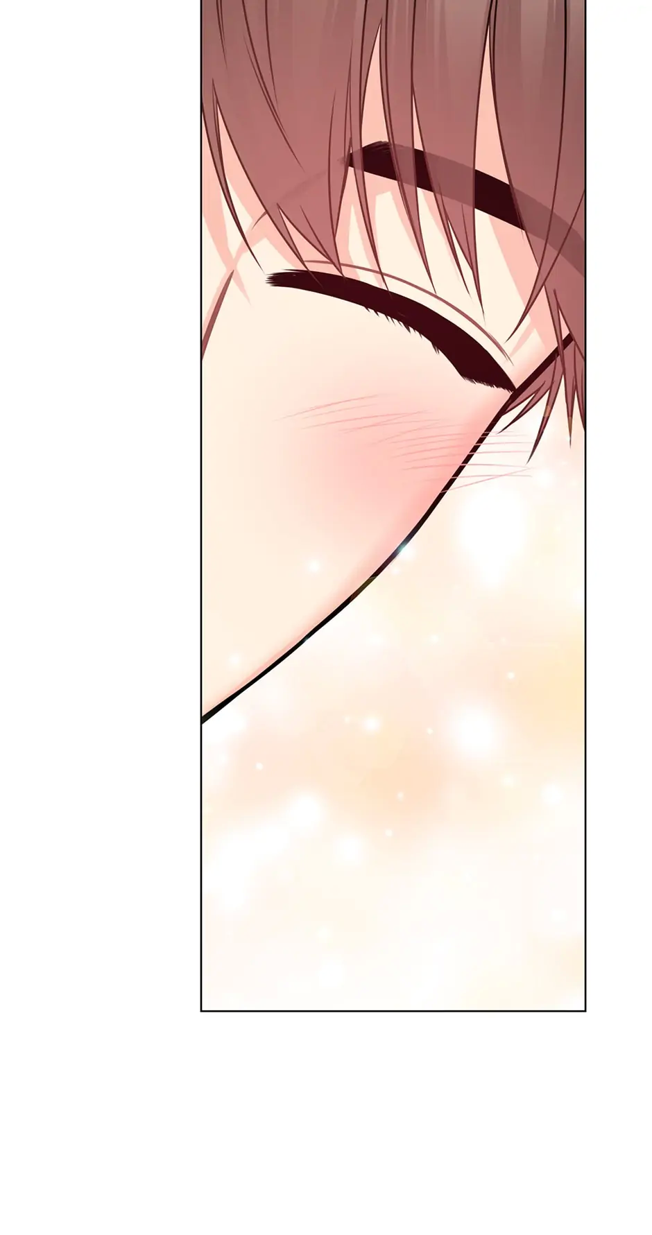 Green Light for Romance Chapter 36 - page 13
