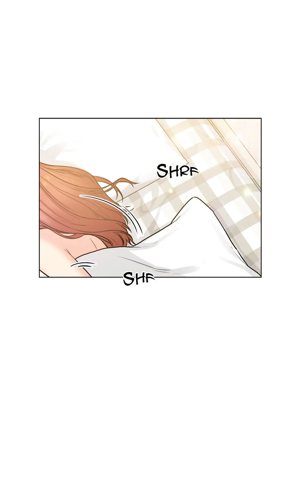 Green Light for Romance Chapter 36 - page 15