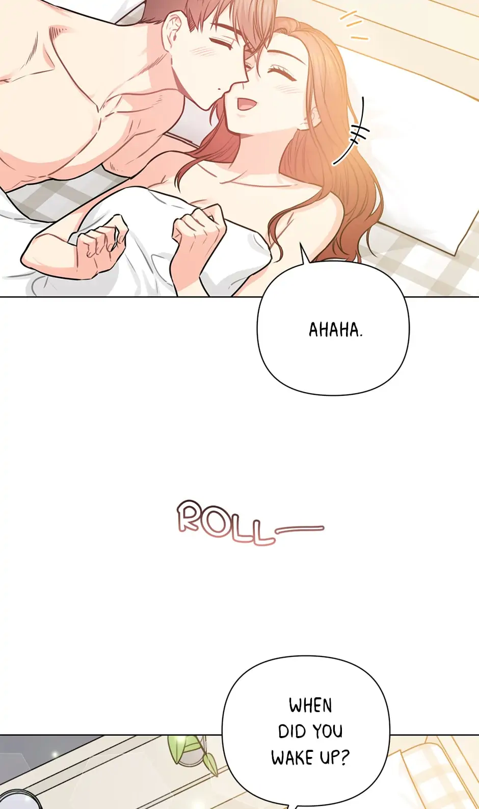 Green Light for Romance Chapter 36 - page 17