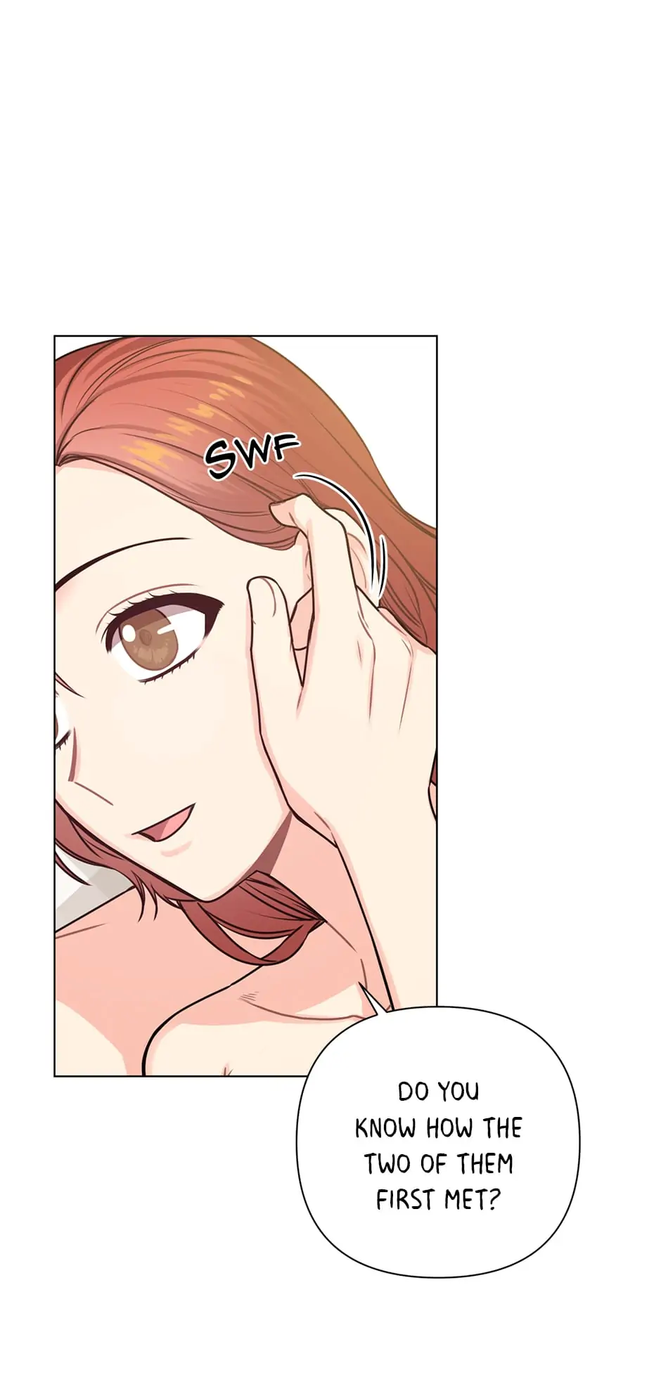 Green Light for Romance Chapter 36 - page 25