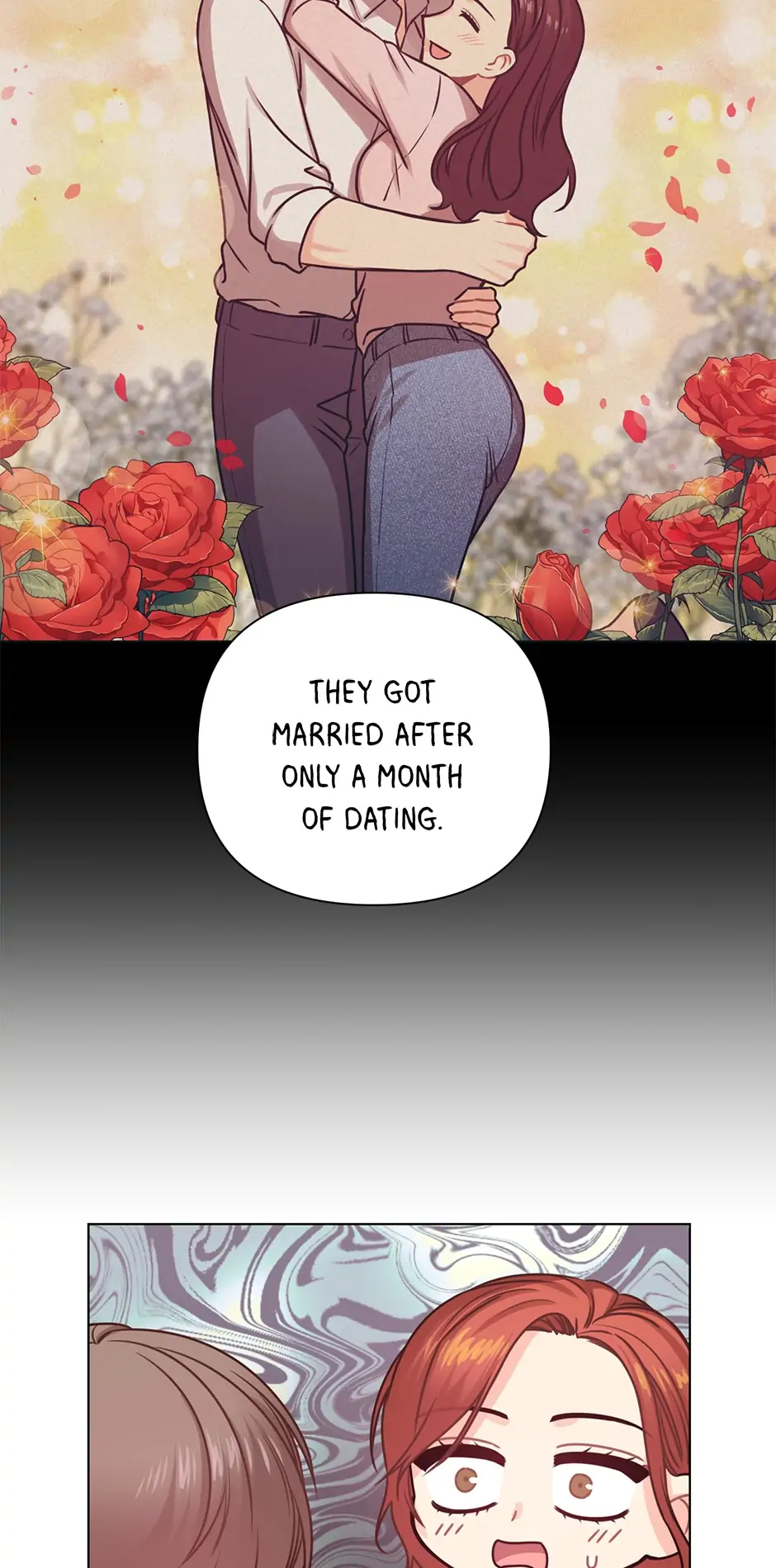 Green Light for Romance Chapter 36 - page 37