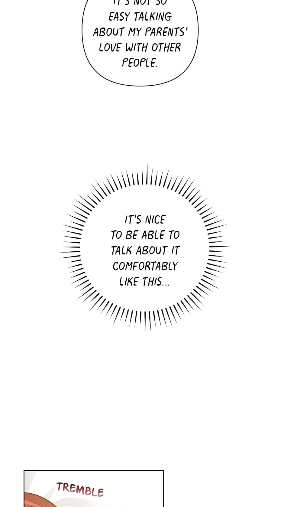 Green Light for Romance Chapter 36 - page 45