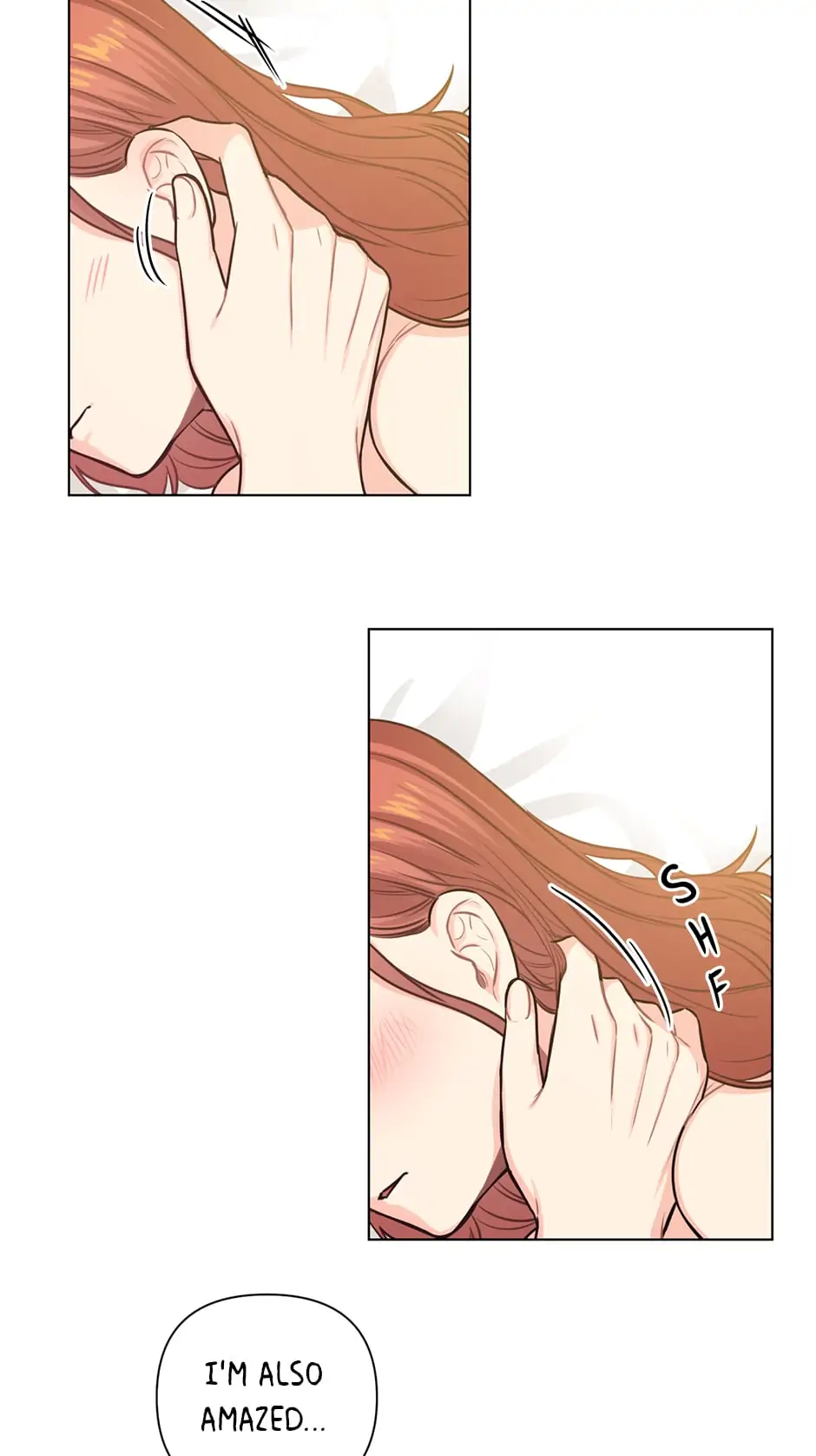 Green Light for Romance Chapter 36 - page 46