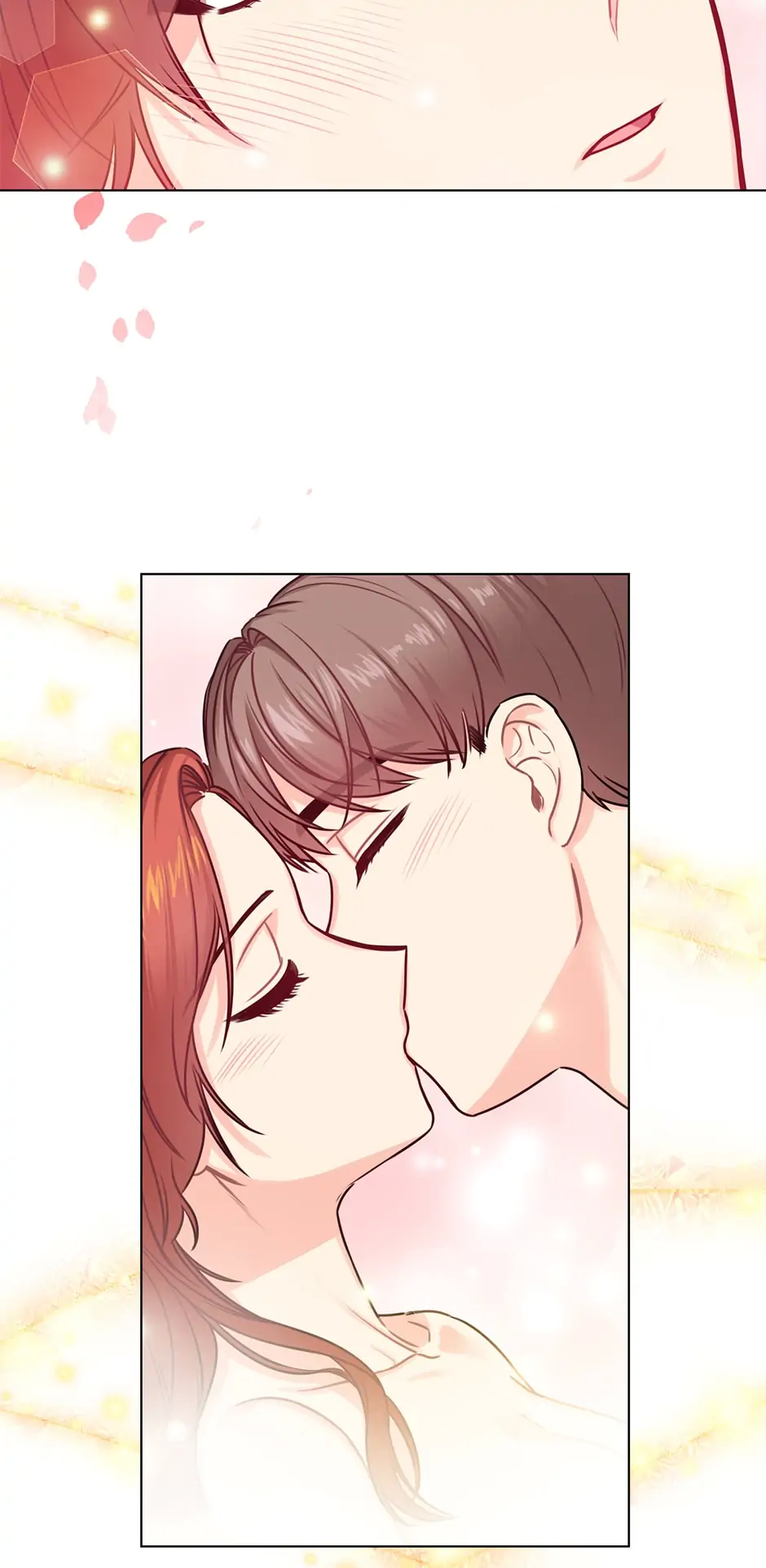 Green Light for Romance Chapter 36 - page 50