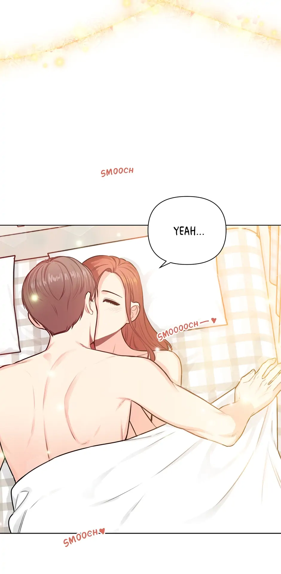 Green Light for Romance Chapter 36 - page 51