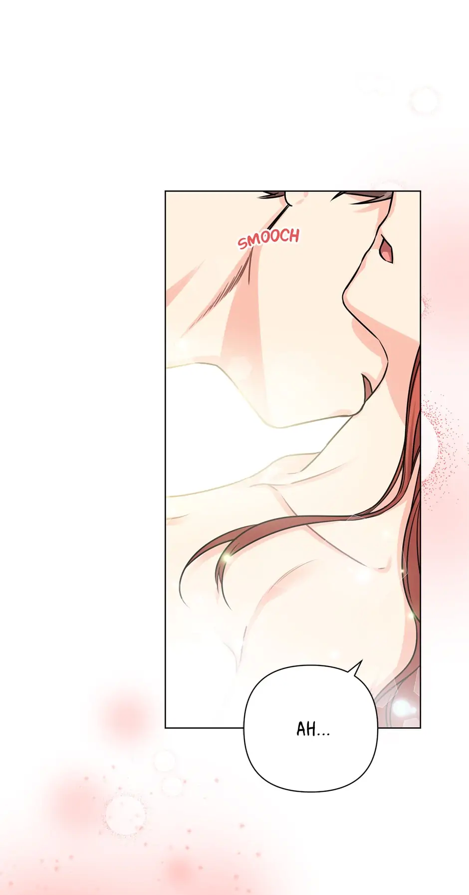 Green Light for Romance Chapter 36 - page 52