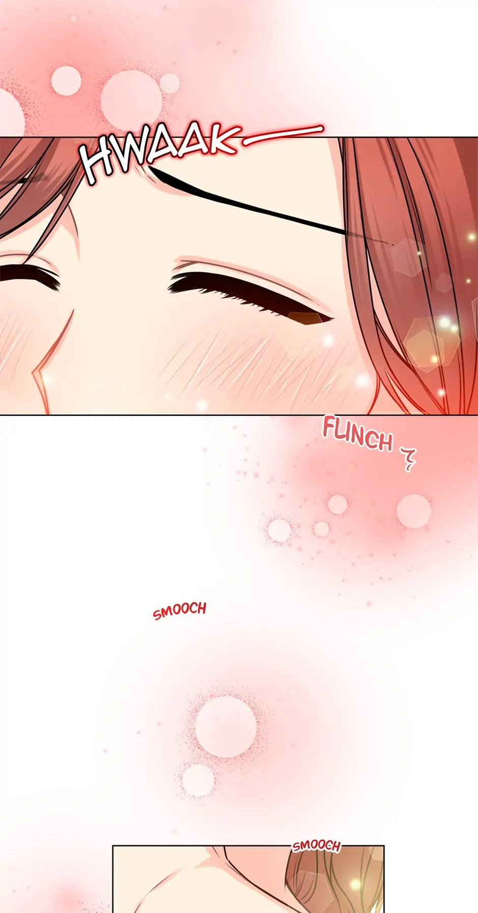 Green Light for Romance Chapter 36 - page 53